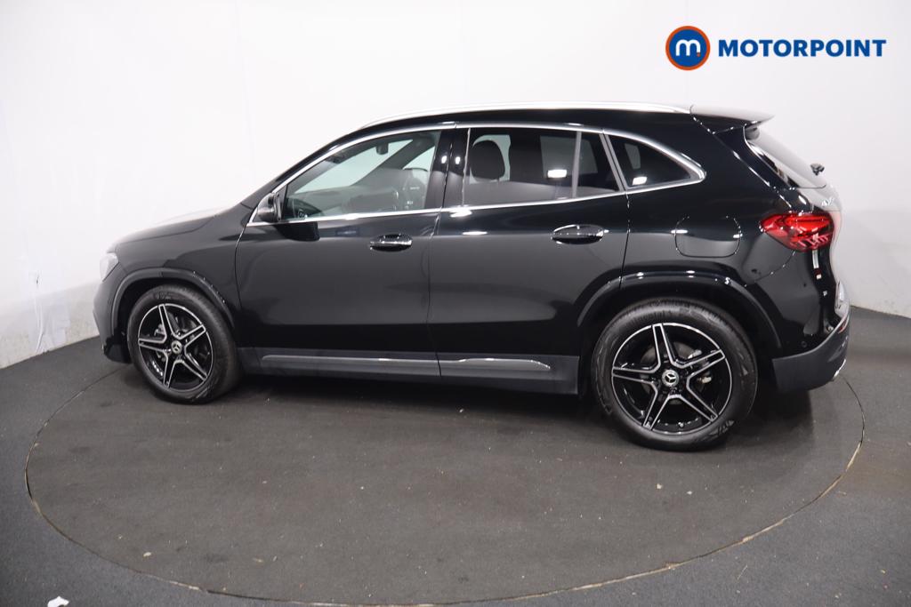 Used Mercedes-Benz GLA 2025 for sale - 78197034: Photo 40