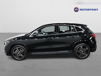 Used Mercedes-Benz GLA 2025 for sale - 78197034: Photo