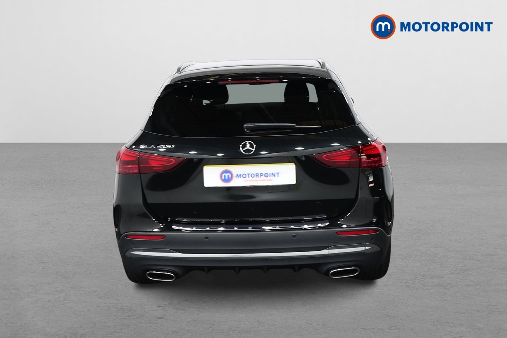Used Mercedes-Benz GLA 2025 for sale - 78197034: Photo 6