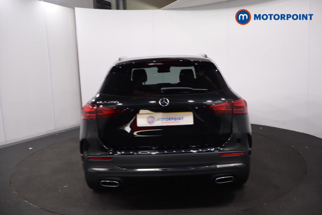 Used Mercedes-Benz GLA 2025 for sale - 78197034: Photo 9
