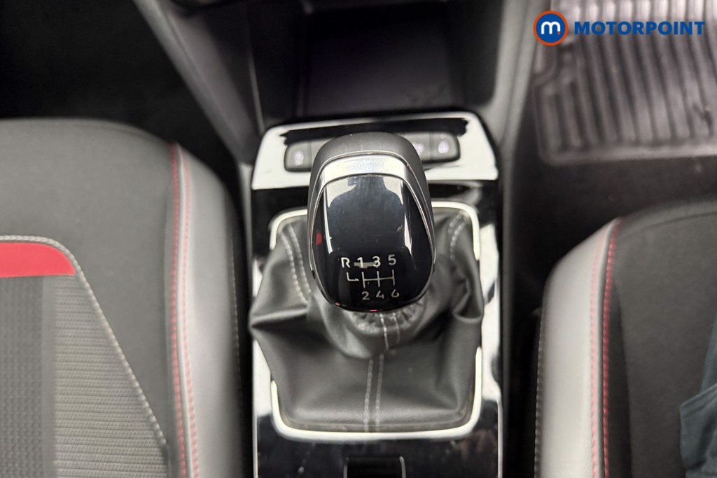 Used Vauxhall Mokka 2022 for sale - 76958138: Photo 19