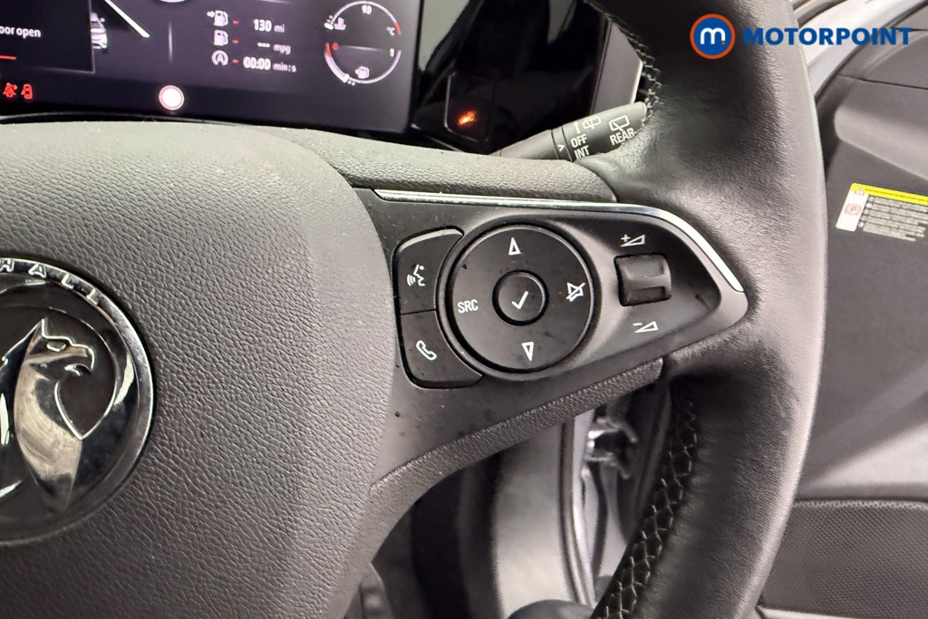 Used Vauxhall Mokka 2022 for sale - 76958138: Photo 21