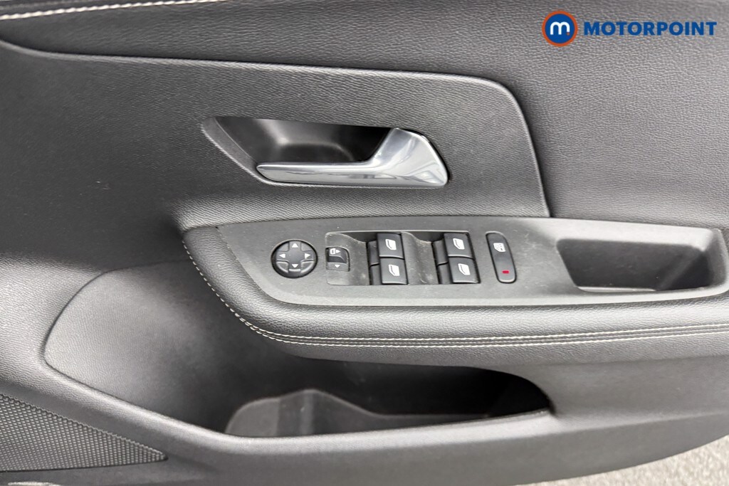 Used Vauxhall Mokka 2022 for sale - 76958138: Photo 23