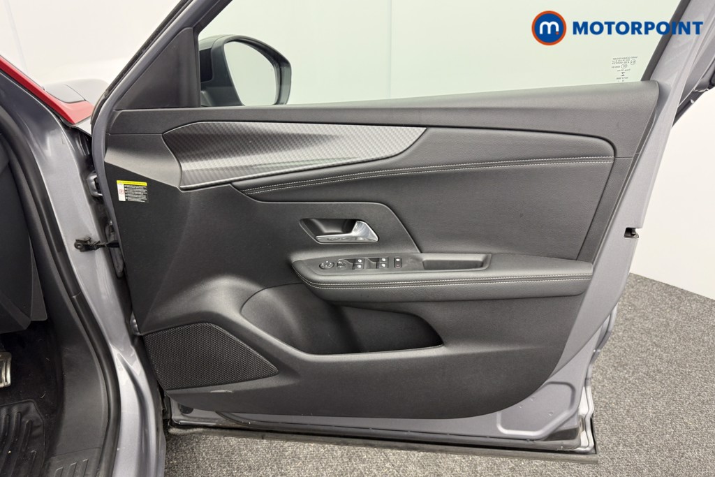 Used Vauxhall Mokka 2022 for sale - 76958138: Photo 24