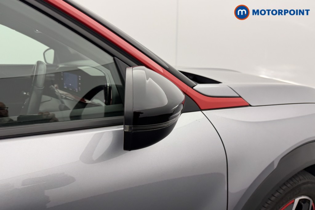 Used Vauxhall Mokka 2022 for sale - 76958138: Photo 25