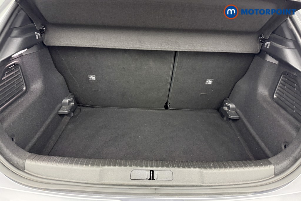 Used Vauxhall Mokka 2022 for sale - 76958138: Photo 26