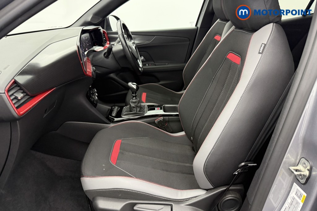 Used Vauxhall Mokka 2022 for sale - 76958138: Photo 27