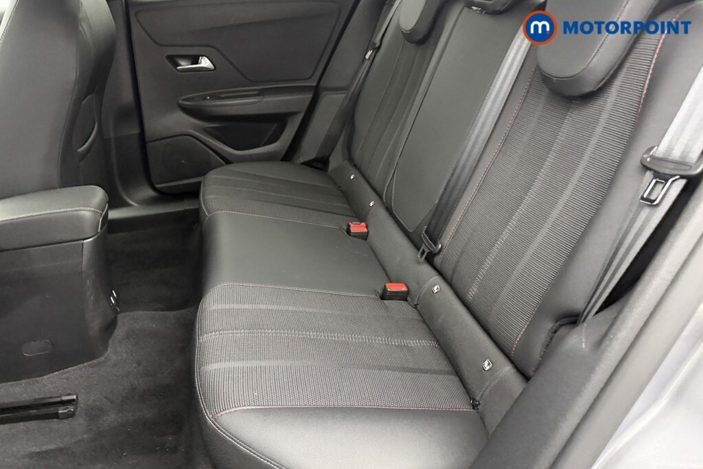 Used Vauxhall Mokka 2022 for sale - 76958138: Photo 28