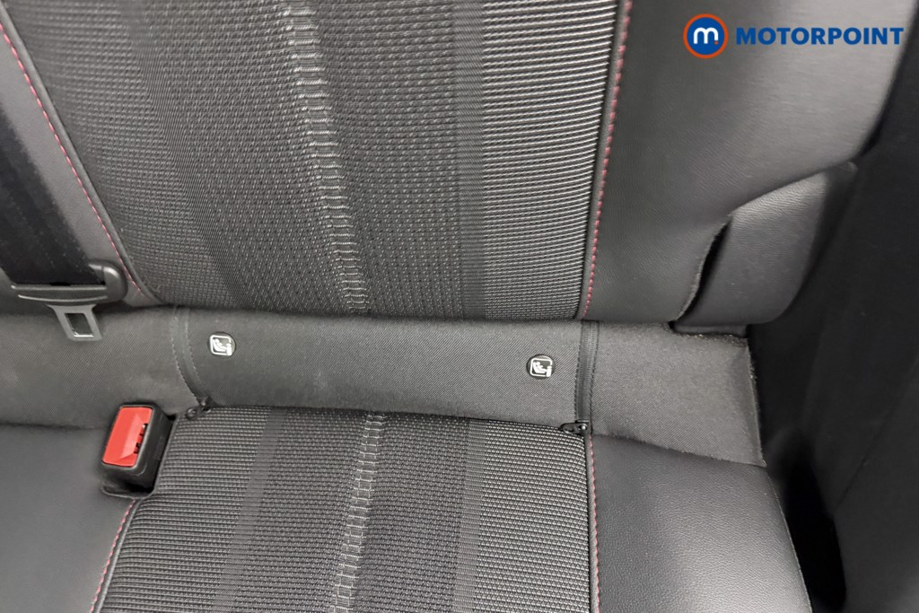 Used Vauxhall Mokka 2022 for sale - 76958138: Photo 29