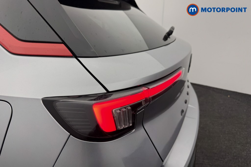 Used Vauxhall Mokka 2022 for sale - 76958138: Photo 30