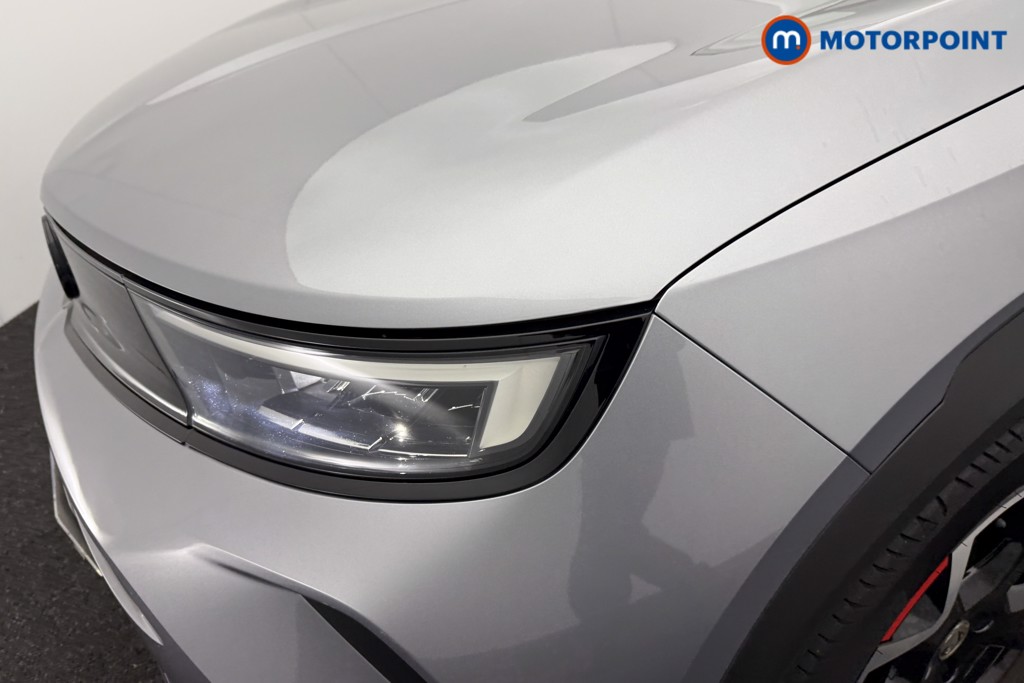 Used Vauxhall Mokka 2022 for sale - 76958138: Photo 32