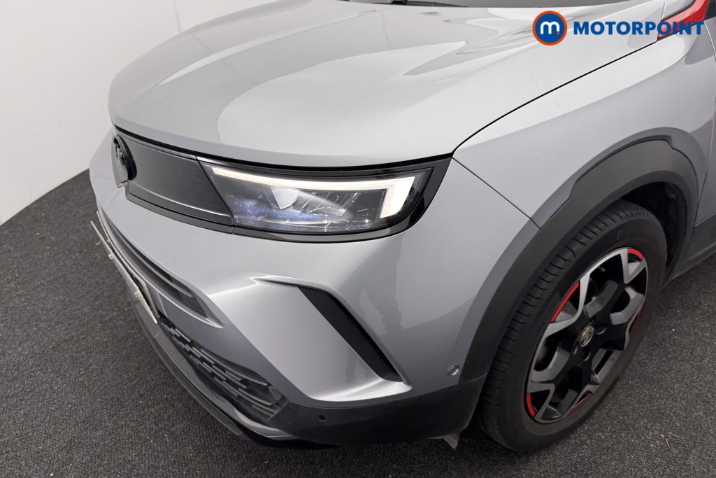 Used Vauxhall Mokka 2022 for sale - 76958138: Photo 33