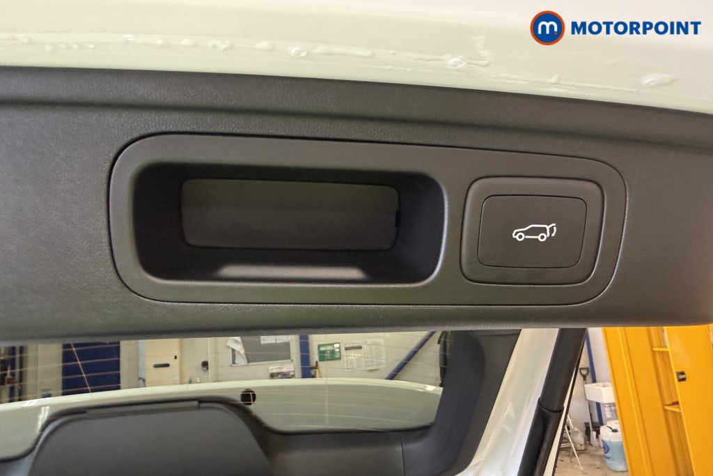 Used MG MG HS 2025 for sale - 76508547: Photo 19