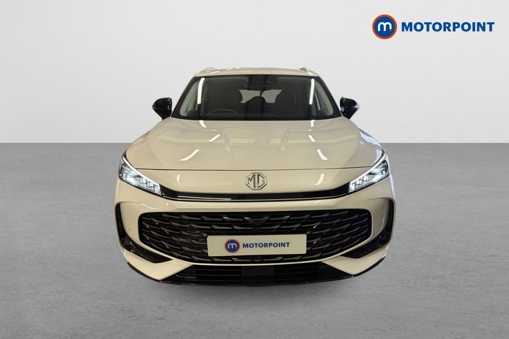 Used MG MG HS 2025 for sale - 76508547: Photo 2