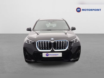 Used BMW iX1 2023 for sale - 78722314: Photo