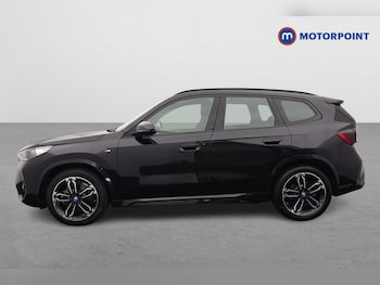 Used BMW iX1 2023 for sale - 78722314: Photo