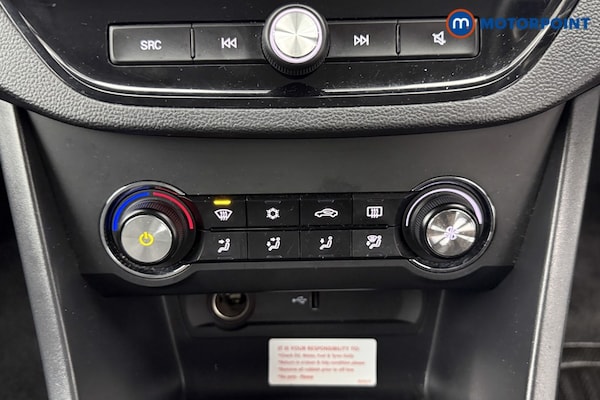 Used MG MG3 2022 for sale - 76312706: Photo 15
