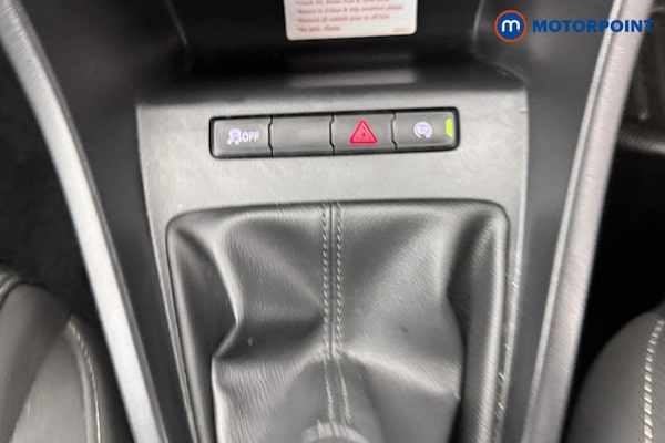 Used MG MG3 2022 for sale - 76312706: Photo 16