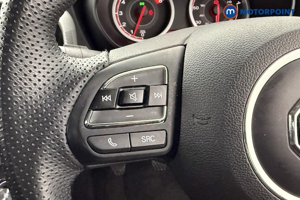 Used MG MG3 2022 for sale - 76312706: Photo 18