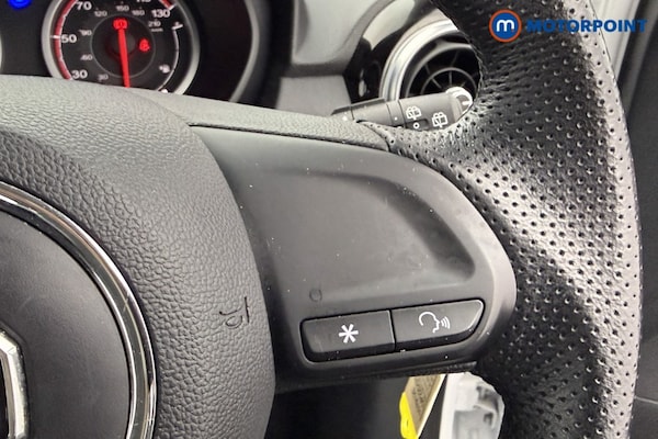Used MG MG3 2022 for sale - 76312706: Photo 19