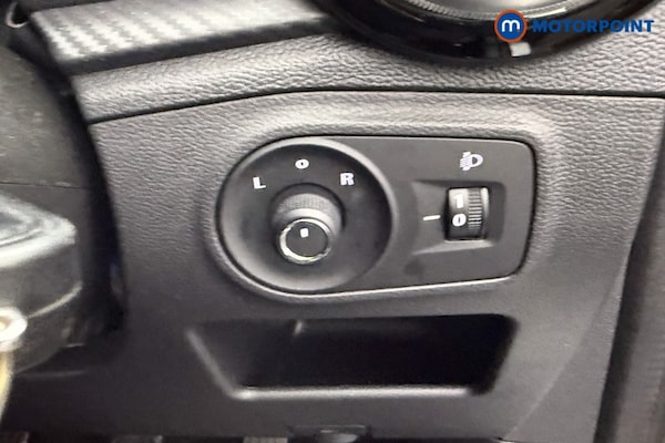 Used MG MG3 2022 for sale - 76312706: Photo 20