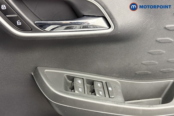 Used MG MG3 2022 for sale - 76312706: Photo 21
