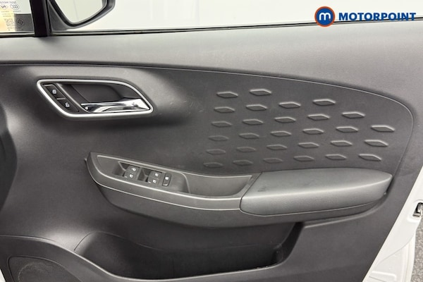 Used MG MG3 2022 for sale - 76312706: Photo 22