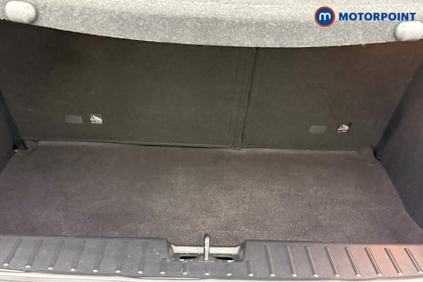 Used MG MG3 2022 for sale - 76312706: Photo 24