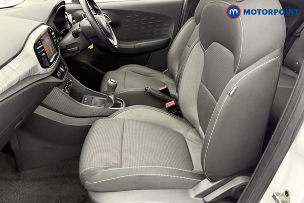 Used MG MG3 2022 for sale - 76312706: Photo 25