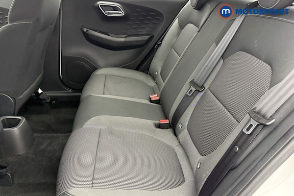 Used MG MG3 2022 for sale - 76312706: Photo 26