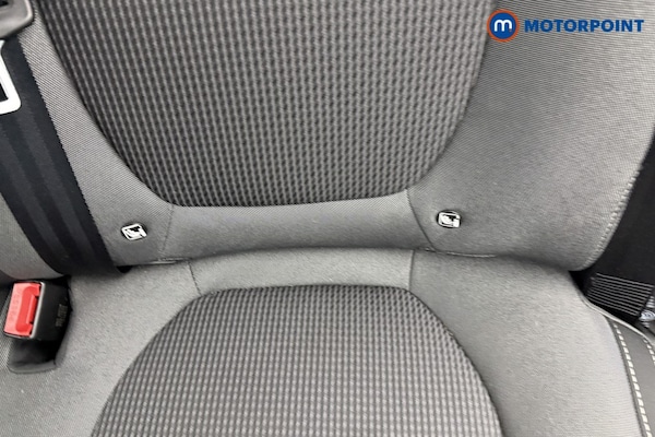 Used MG MG3 2022 for sale - 76312706: Photo 27