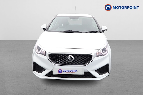 Used MG MG3 2022 for sale - 76312706: Photo 2