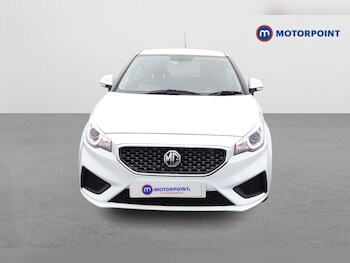 Used MG MG3 undefined for sale - 76312706: Photo