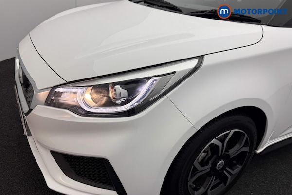 Used MG MG3 2022 for sale - 76312706: Photo 31