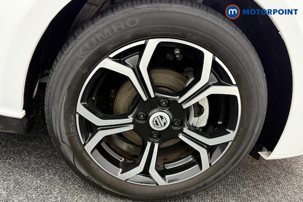Used MG MG3 2022 for sale - 76312706: Photo 35