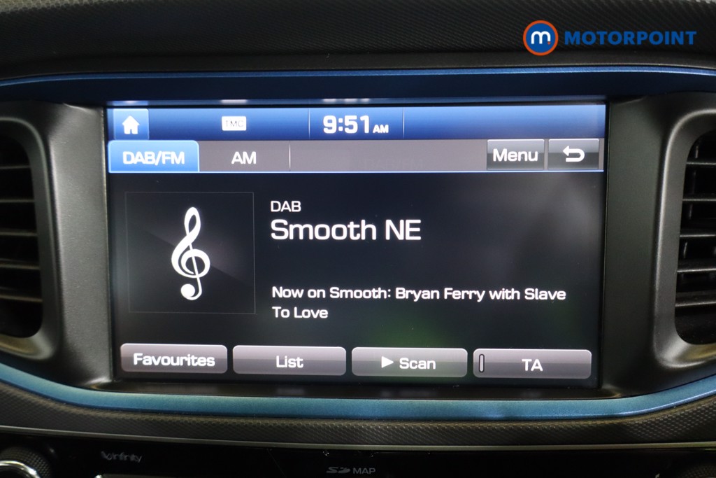 Used Hyundai IONIQ 2018 for sale - 76554734: Photo 13