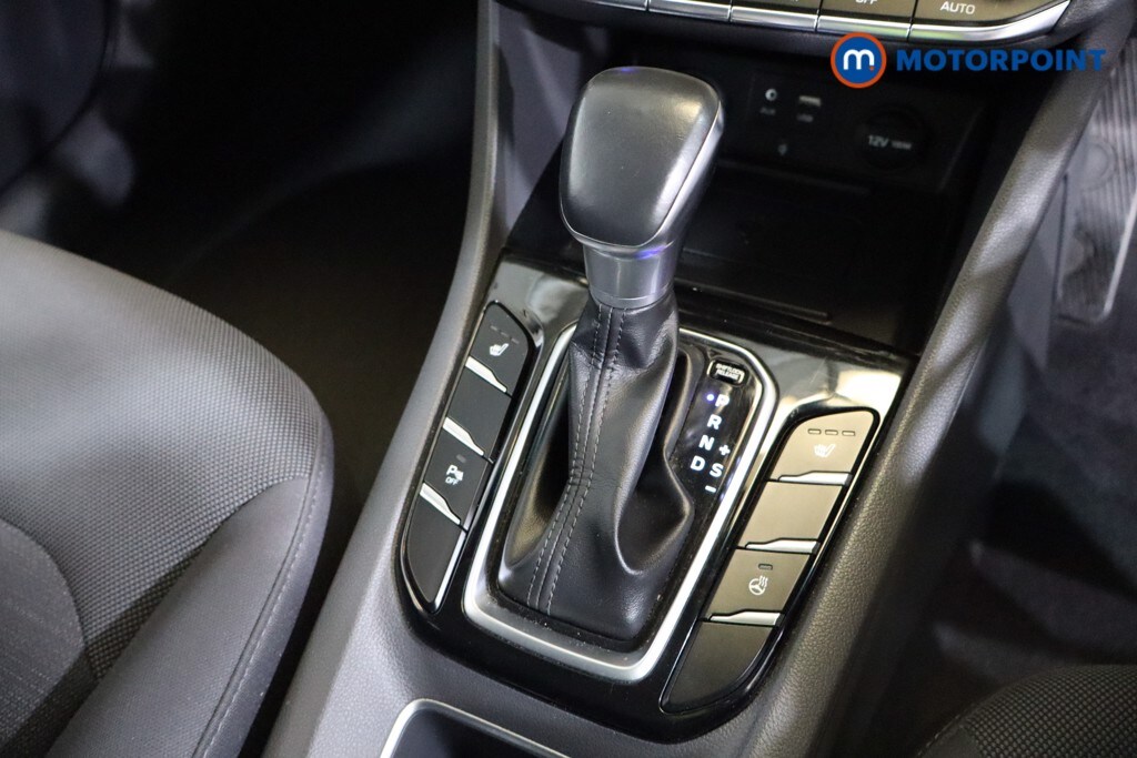 Used Hyundai IONIQ 2018 for sale - 76554734: Photo 20