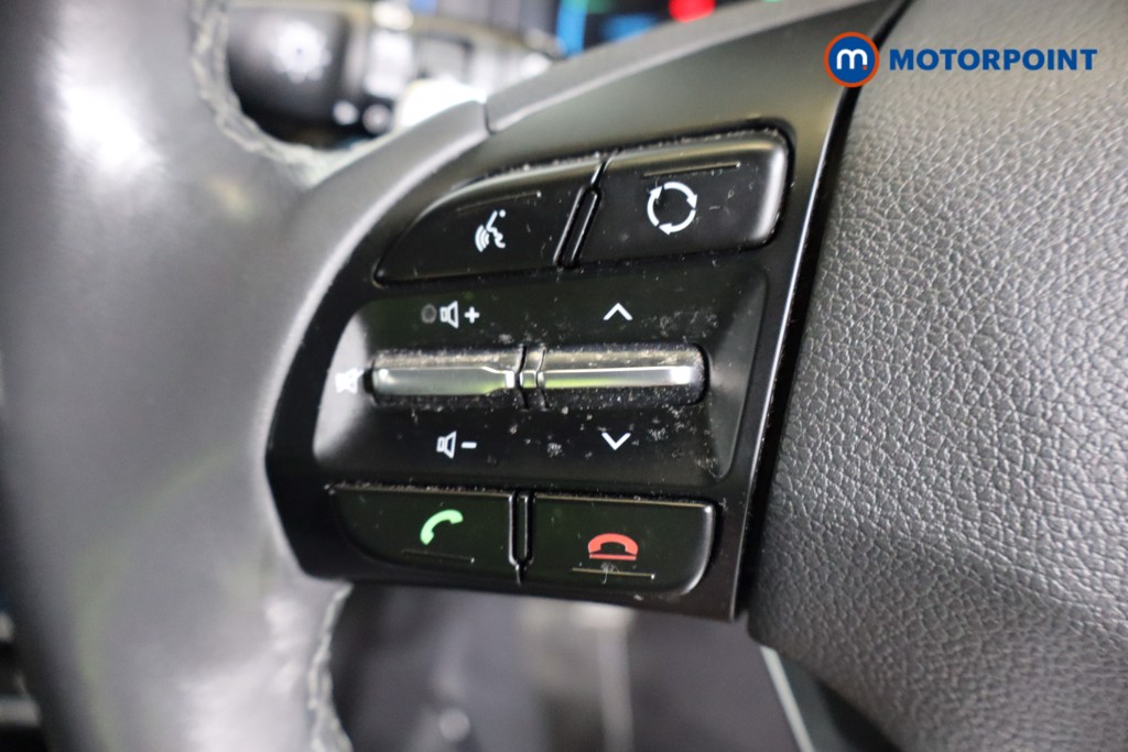 Used Hyundai IONIQ 2018 for sale - 76554734: Photo 21