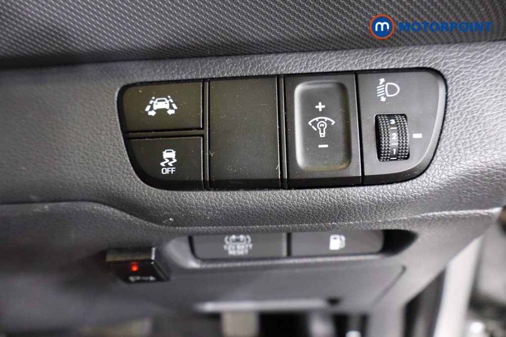 Used Hyundai IONIQ 2018 for sale - 76554734: Photo 25