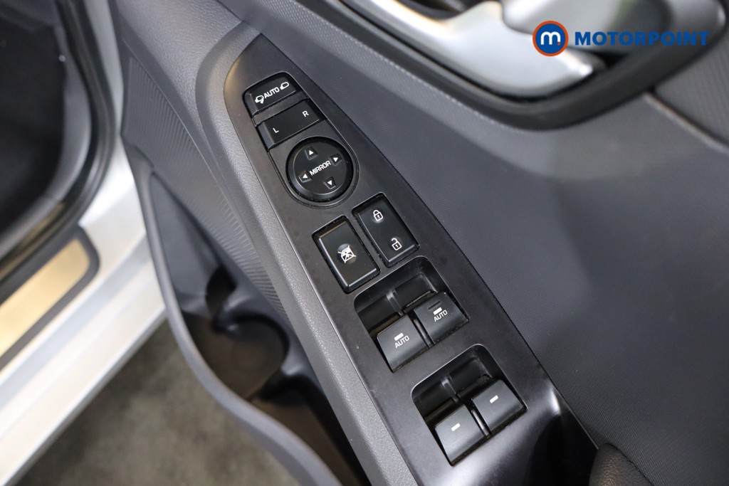 Used Hyundai IONIQ 2018 for sale - 76554734: Photo 26