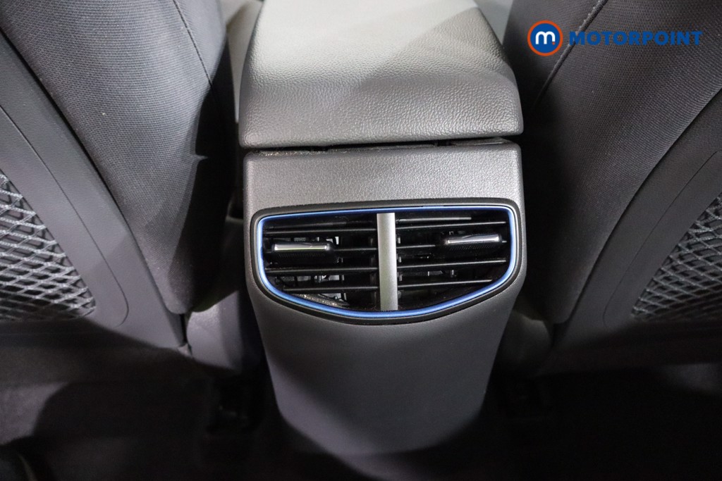 Used Hyundai IONIQ 2018 for sale - 76554734: Photo 30