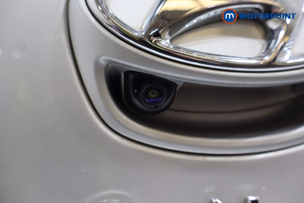 Used Hyundai IONIQ 2018 for sale - 76554734: Photo 33