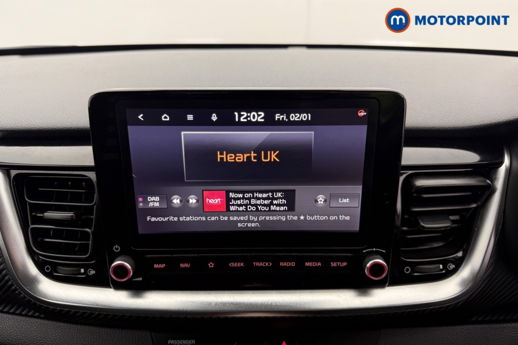 Used Kia Stonic 2024 for sale - 77117664: Photo 16