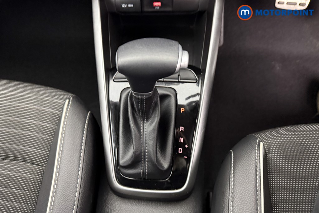 Used Kia Stonic 2024 for sale - 77117664: Photo 19