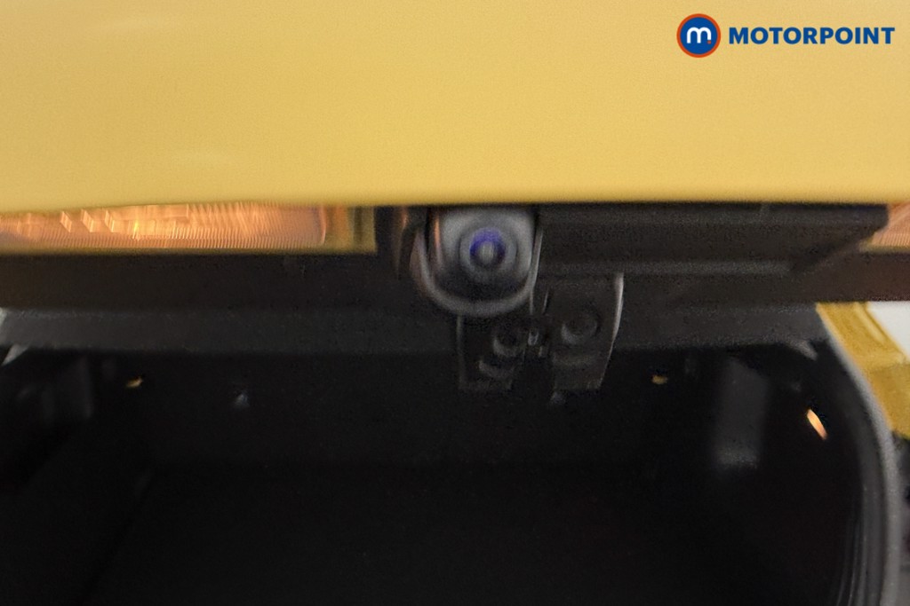 Used Kia Stonic 2024 for sale - 77117664: Photo 28