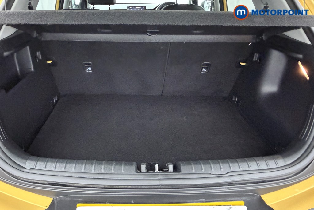 Used Kia Stonic 2024 for sale - 77117664: Photo 29