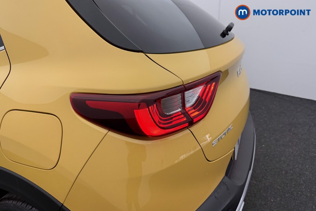 Used Kia Stonic 2024 for sale - 77117664: Photo 33