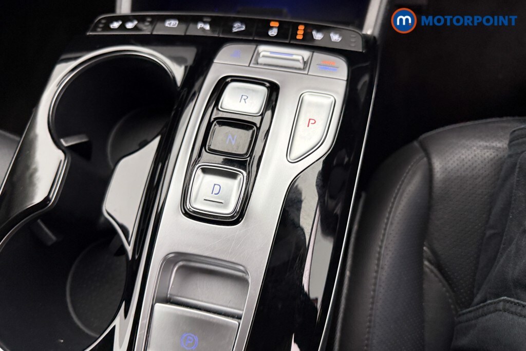 Used Hyundai TUCSON 2022 for sale - 76117917: Photo 20