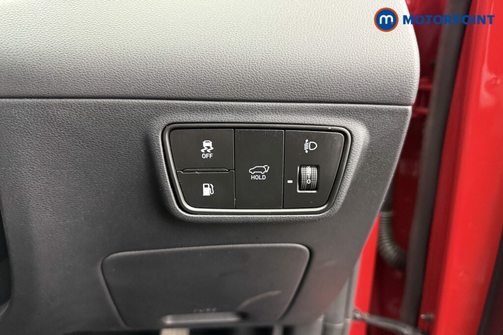 Used Hyundai TUCSON 2022 for sale - 76117917: Photo 23