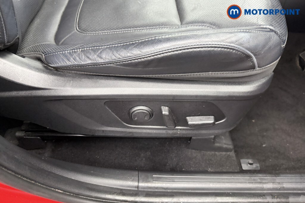 Used Hyundai TUCSON 2022 for sale - 76117917: Photo 26